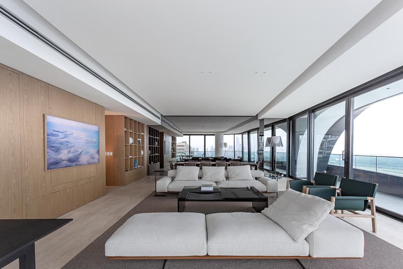 Zaha II