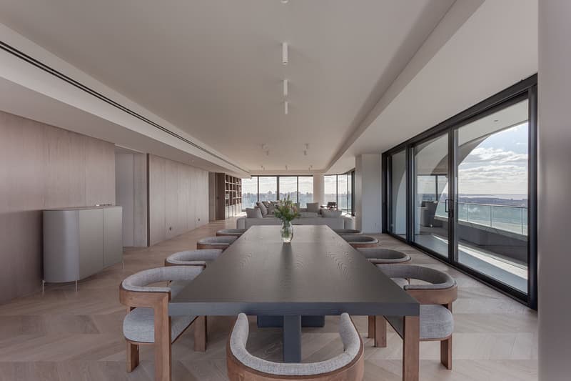Zaha I